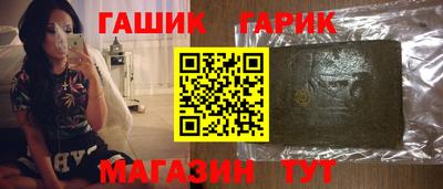 скорость mdpv Новодвинск